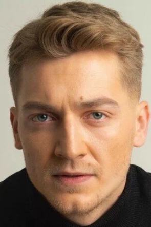 Эрдем Санли