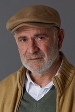 Йавуз Пекдикер