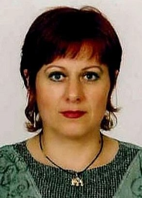 Первин Юнальп