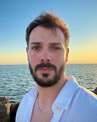 Таха Баран Озбек
